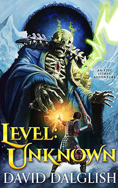 Level: Unknown
