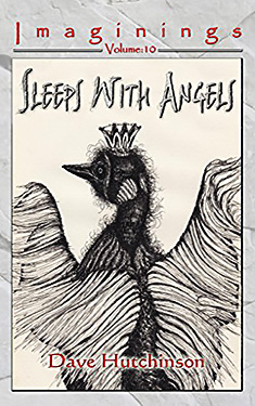 Sleeps with Angels