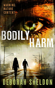 Bodily Harm