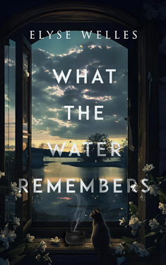 What the Water Remembers