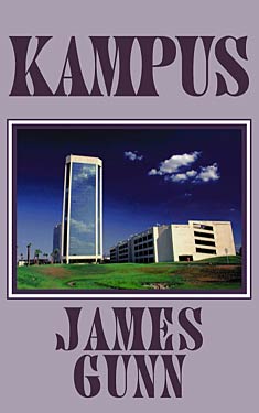 Kampus:  A Mind-Expanding Trip to the College of Tomorrow