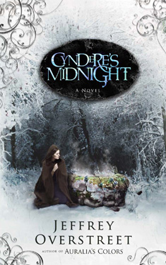 Cyndere's Midnight