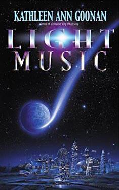 Light Music
