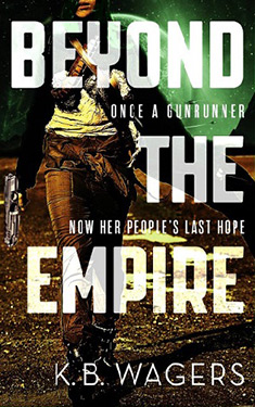 Beyond the Empire