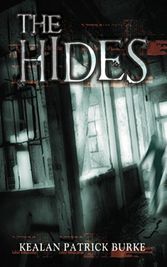 The Hides