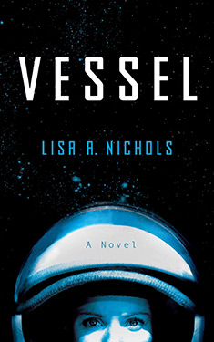 Vessel