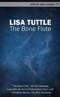 The Bone Flute