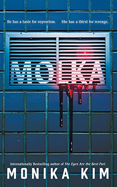 Molka