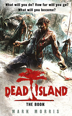 Dead Island