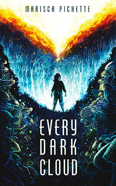 Every Dark Cloud