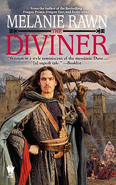The Diviner 