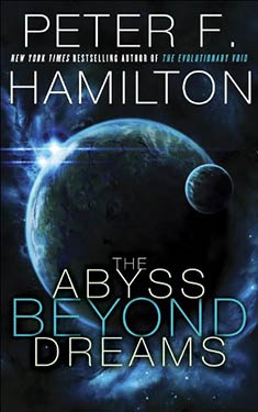 The Abyss Beyond Dreams