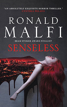 Senseless