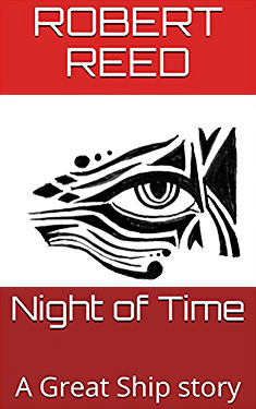 Night of Time