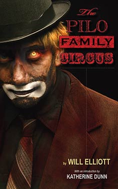 The Pilo Family Circus