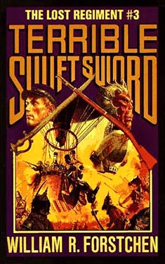 Terrible Swift Sword