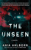 The Unseen