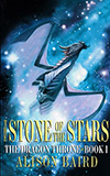 The Stone of the Stars