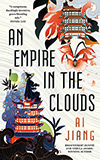 An Empire in the Clouds