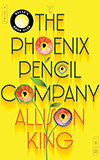 The Phoenix Pencil Company