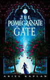 The Pomegranate Gate