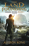 The Land: Founding