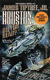 Tor Double #11: Houston, Houston, Do You Read? / Souls