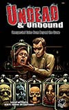 Undead & Unbound