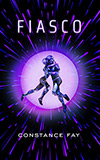 Fiasco