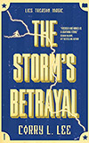 The Storm's Betrayal