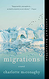 Migrations