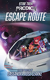Escape Route