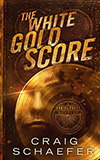 The White Gold Score