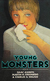 Young Monsters
