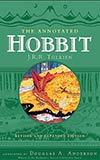 The Annotated Hobbit:  Revised and Expanded Edition