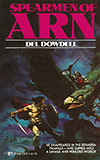 Spearmen of Arn