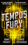Tempus Fury