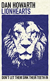 Lionhearts: Northern Ashes