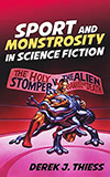 Sport and Monstrosity in Science Fiction