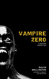 Vampire Zero