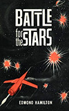 Battle for the Stars