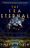 The Sea Eternal