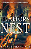 Traitors' Nest:  A Novel