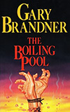 The Boiling Pool