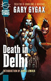 Death in Delhi