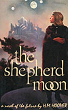 The Shepherd Moon
