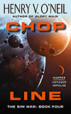 CHOP Line