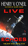 Live Echoes