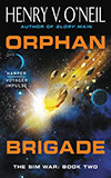 Orphan Brigade