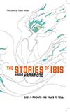 The Stories of Ibis